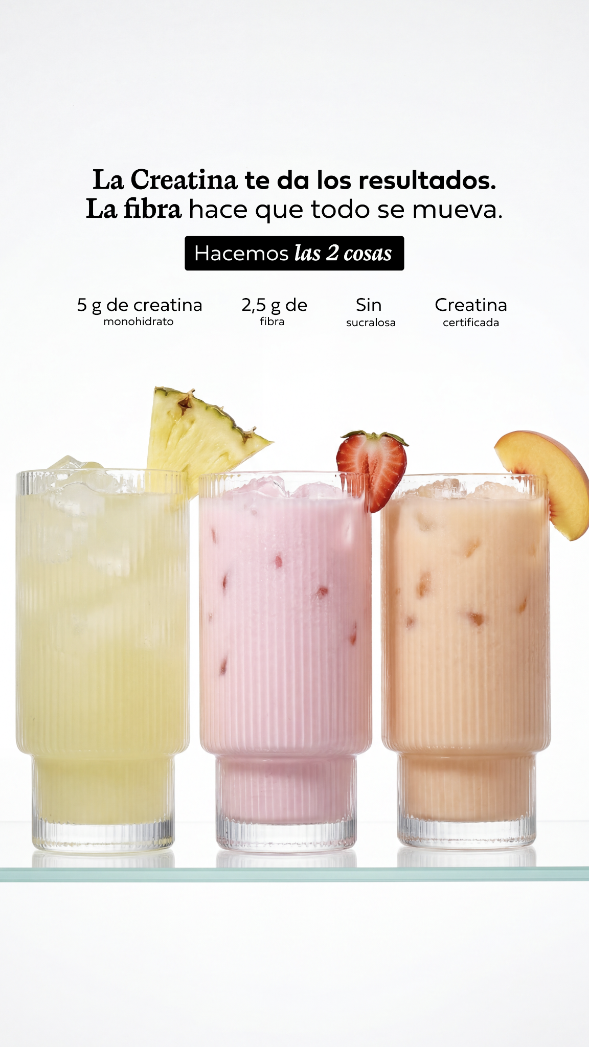 Cáscara Facebook ad