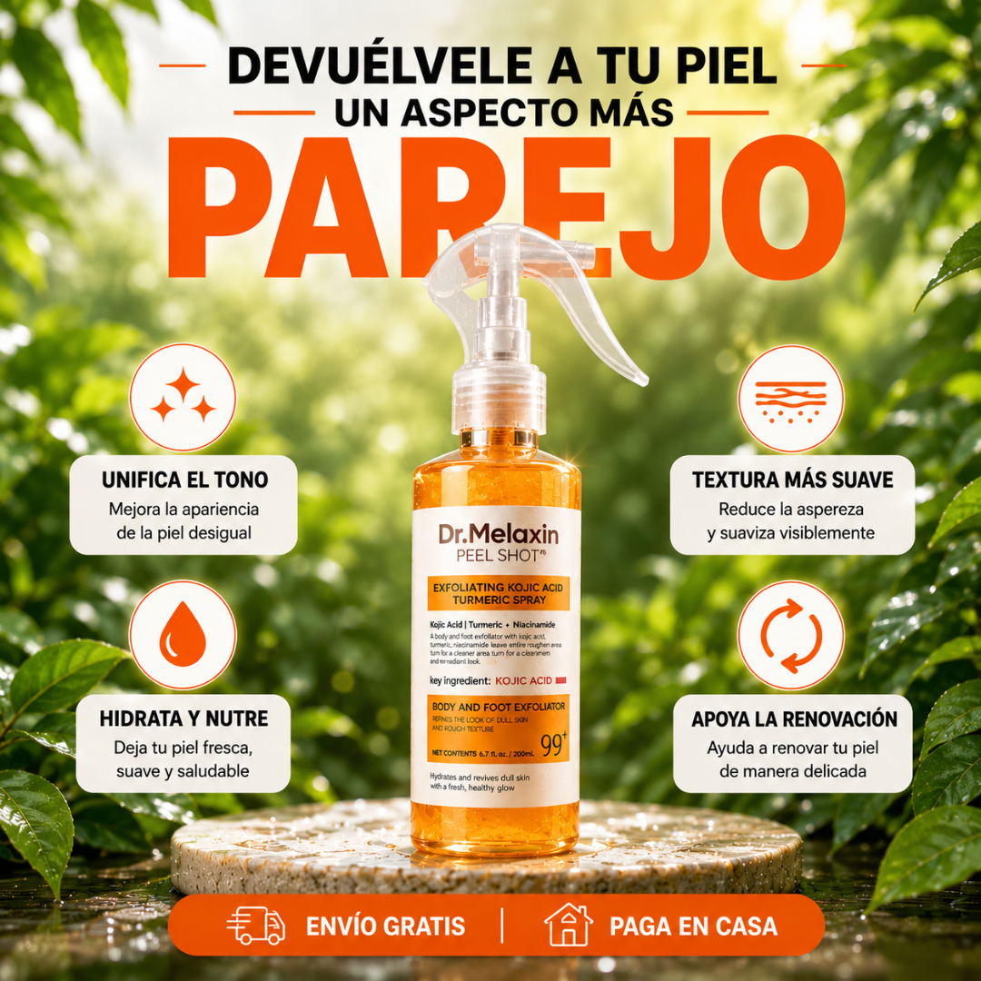 Tienda Alma Natural Facebook ad
