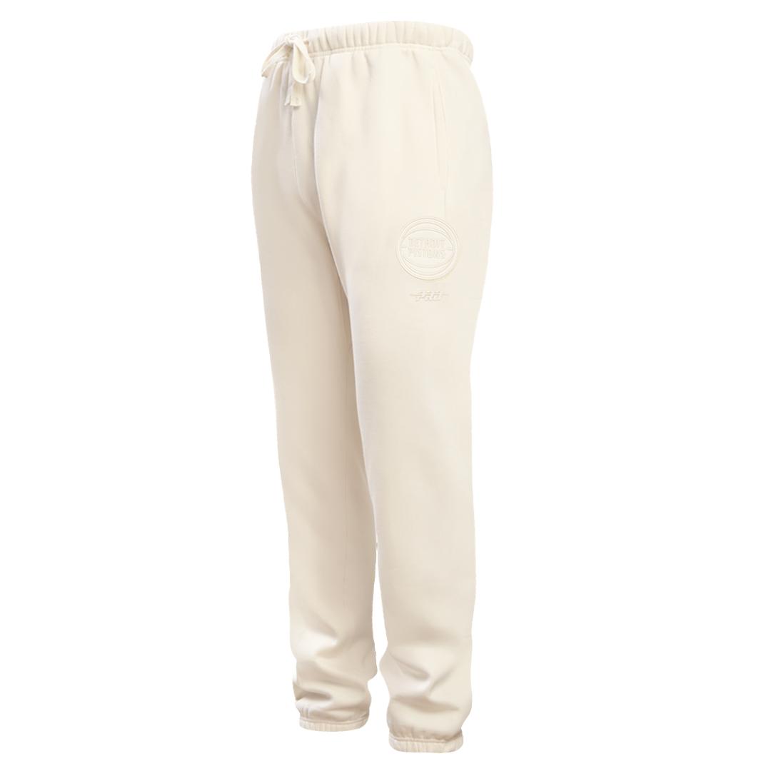 Pro Standard MX Facebook ad: Descubre PRO Standard, la marca oficial de ropa…