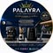 Palayra Eléctroménager