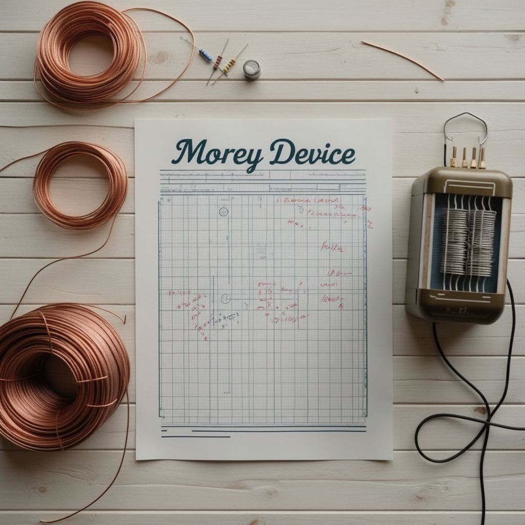 DIY with Jack Facebook ad