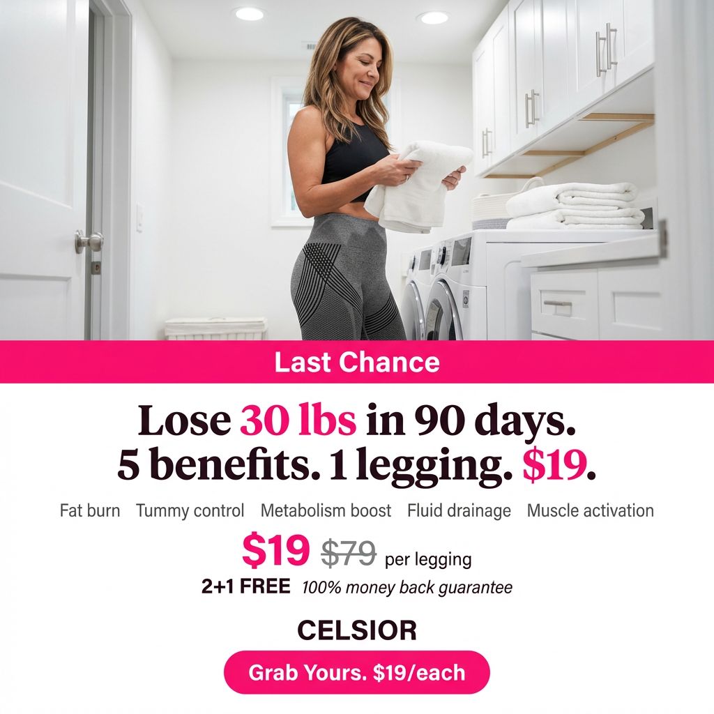 By Celsior Facebook ad