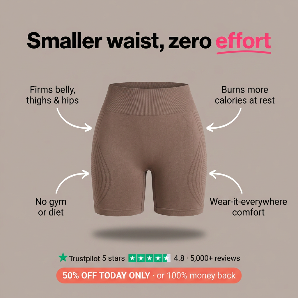 Celsior Facebook ad