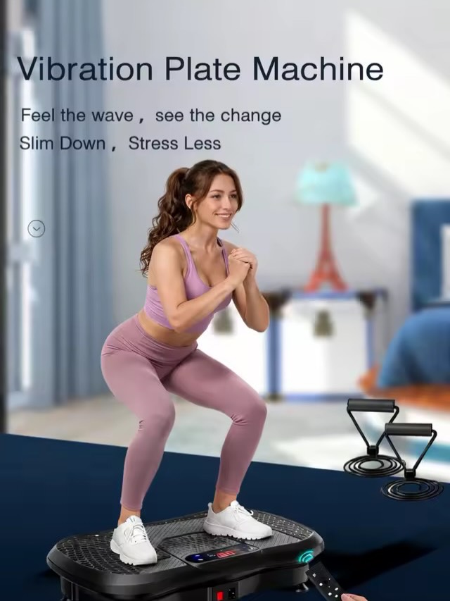Paisje.Sportive Facebook ad: Perseri ne Stok tek ne,PLATFORMË ME VIBRIM