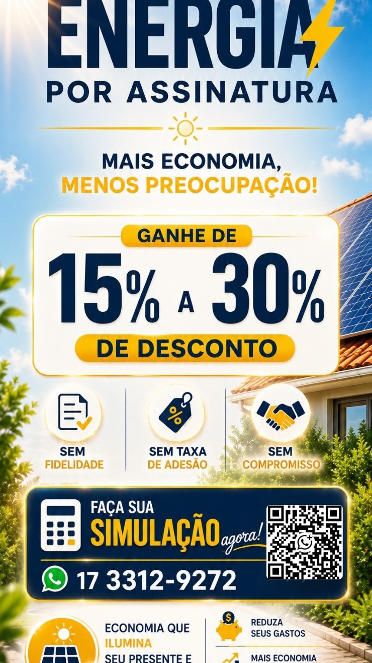 Stillo Solucões  Facebook ad