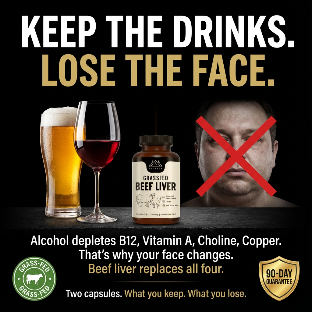 Dr. Thomas Miller Facebook ad