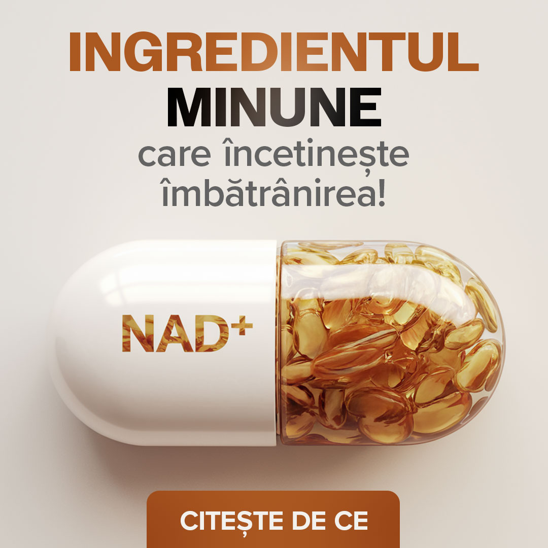 SenseFit Facebook ad