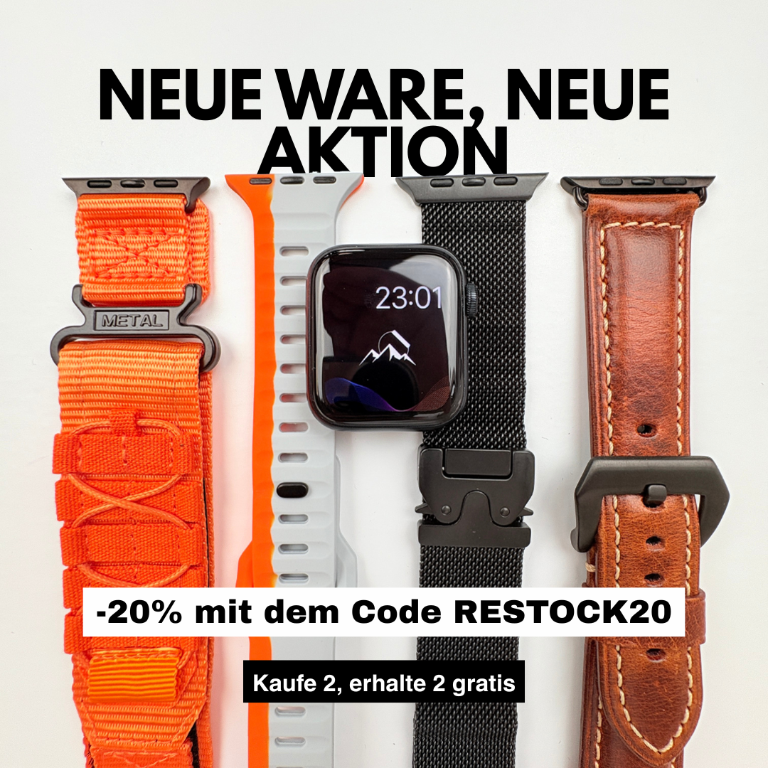 Quickz-it.de Facebook ad