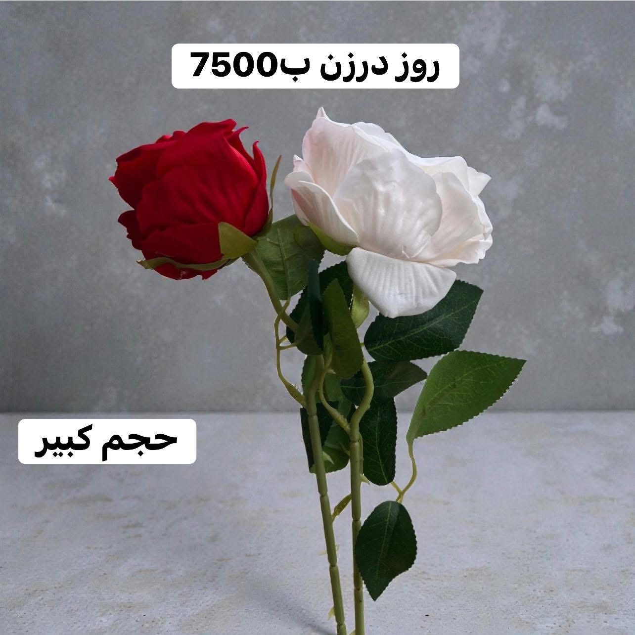 عالم الحاجة 1000 و 500 للجملة Facebook ad: عرض خاص عرض خاص