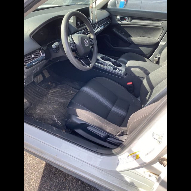 Buckeye Honda Facebook ad: Find Quality Used Vehicles Near Columbus at Buckeye…