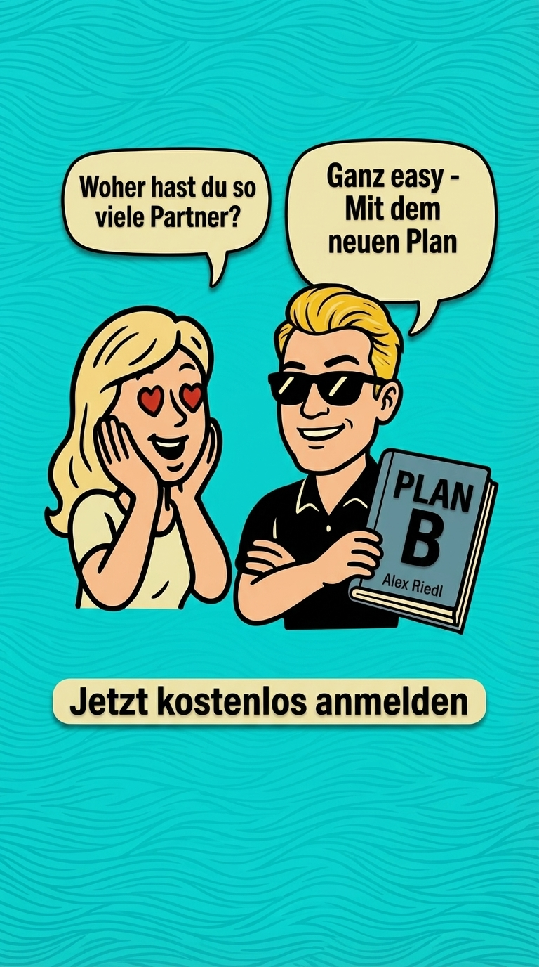 REKRU-TIER Facebook ad