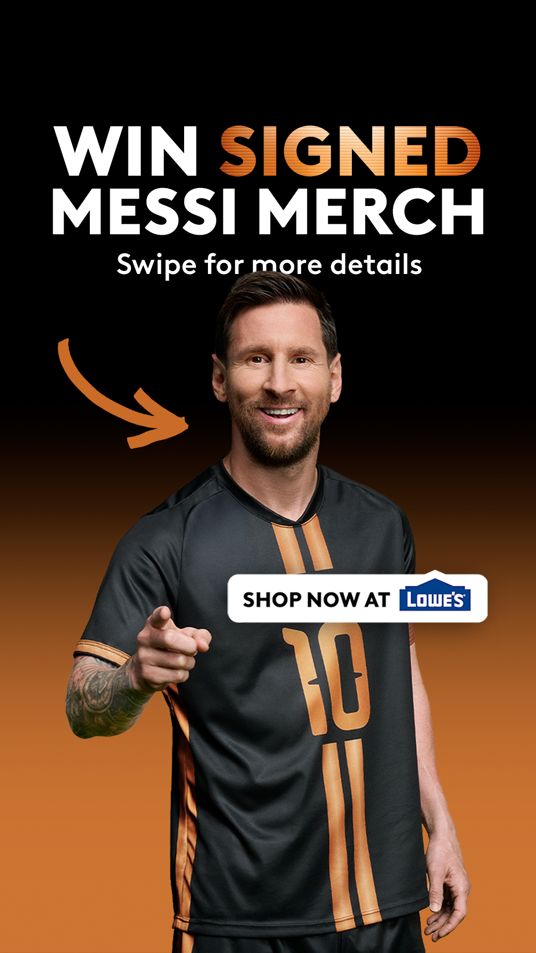 Duracell Facebook ad from Jun 12, 2026