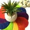 Kreative Kiwi Embroidery