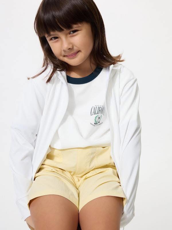 Mabel's Choice Facebook ad
