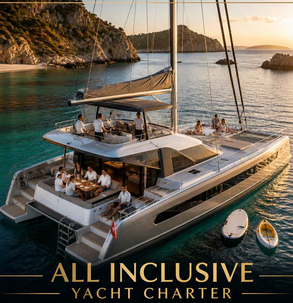 Searadar Travel Facebook ad