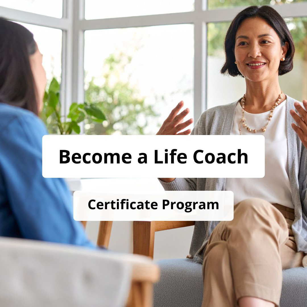 IAP Career College Facebook ad