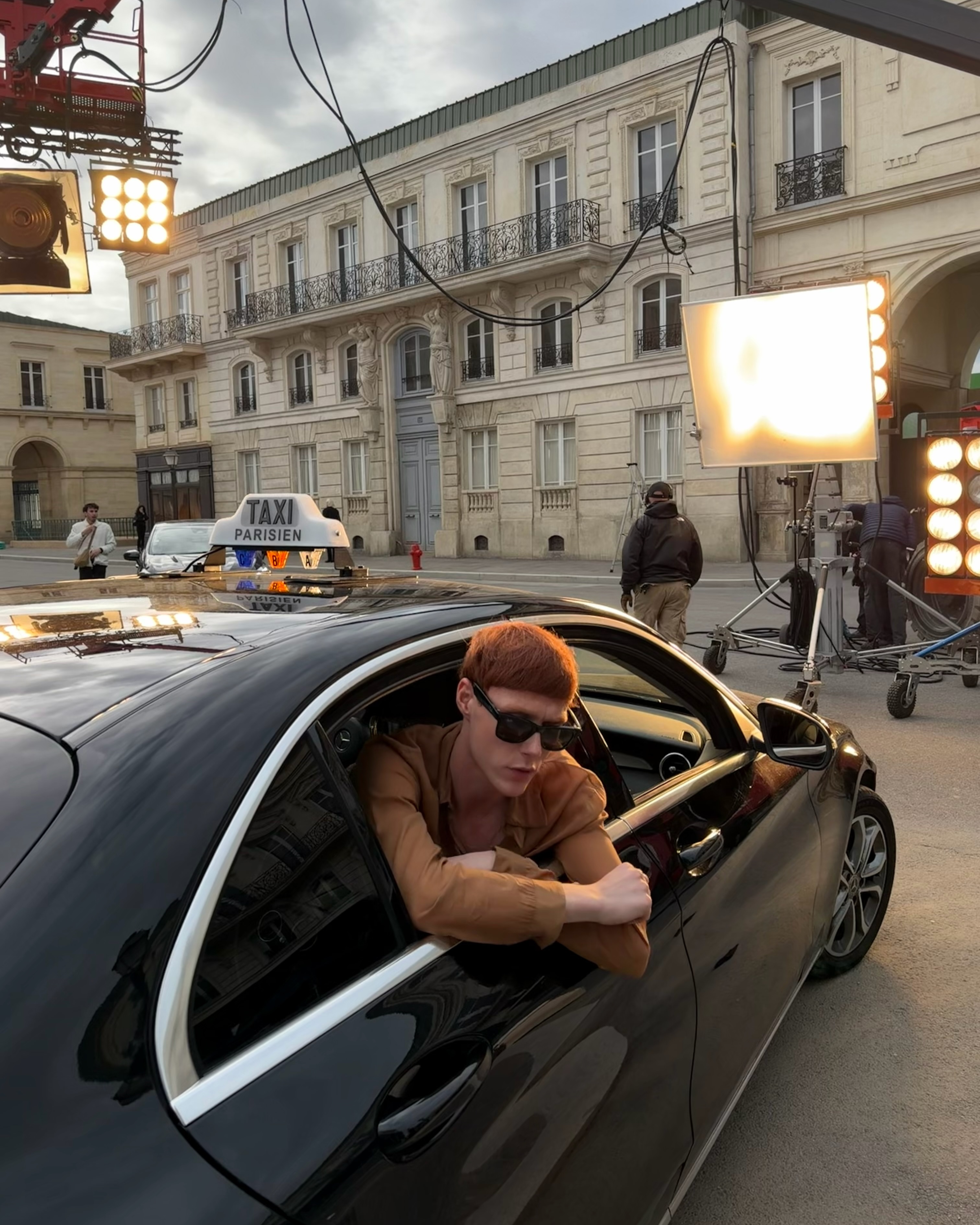 pierre.painchaud Facebook ad