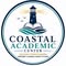 Coastal Academic Center