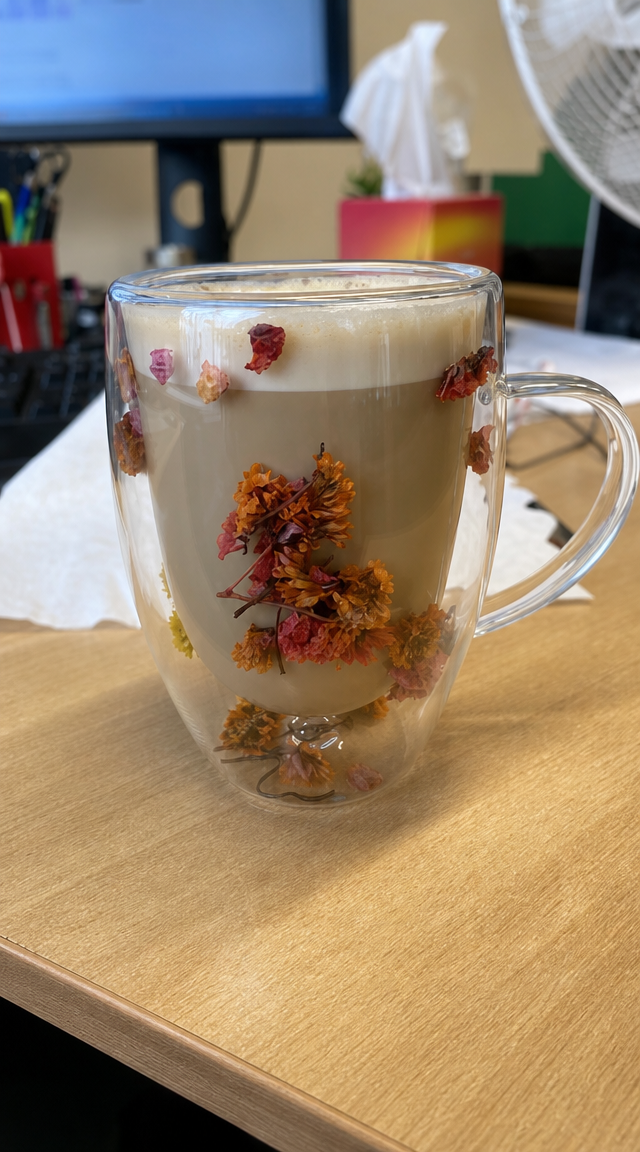 Best E-Store Facebook ad