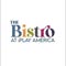 The Bistro at iPlay America