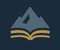 Granite Learning