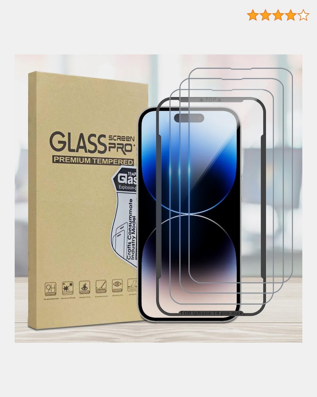 Amazon.ae Facebook ad