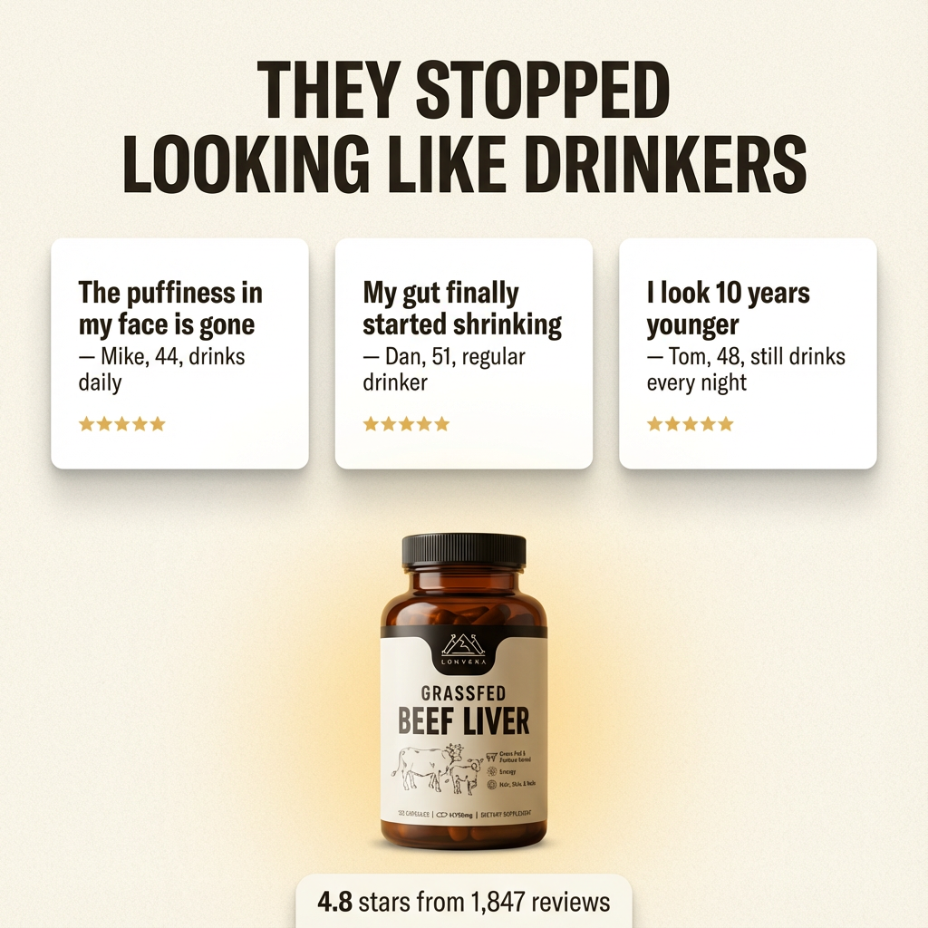 Dr. Thomas Miller Facebook ad