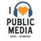 Radio Milwaukee