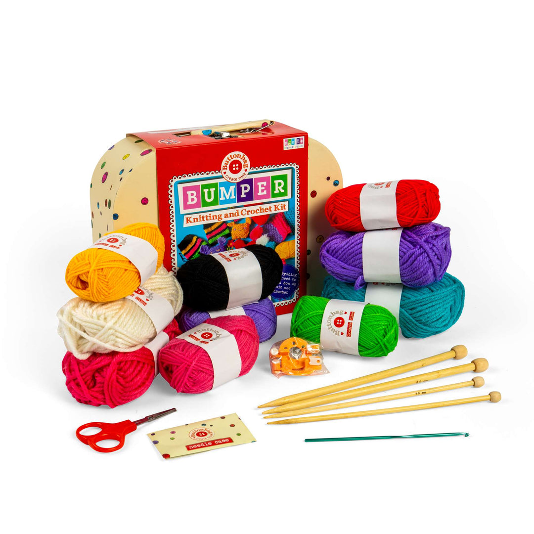 Bigjigs Toys Facebook ad