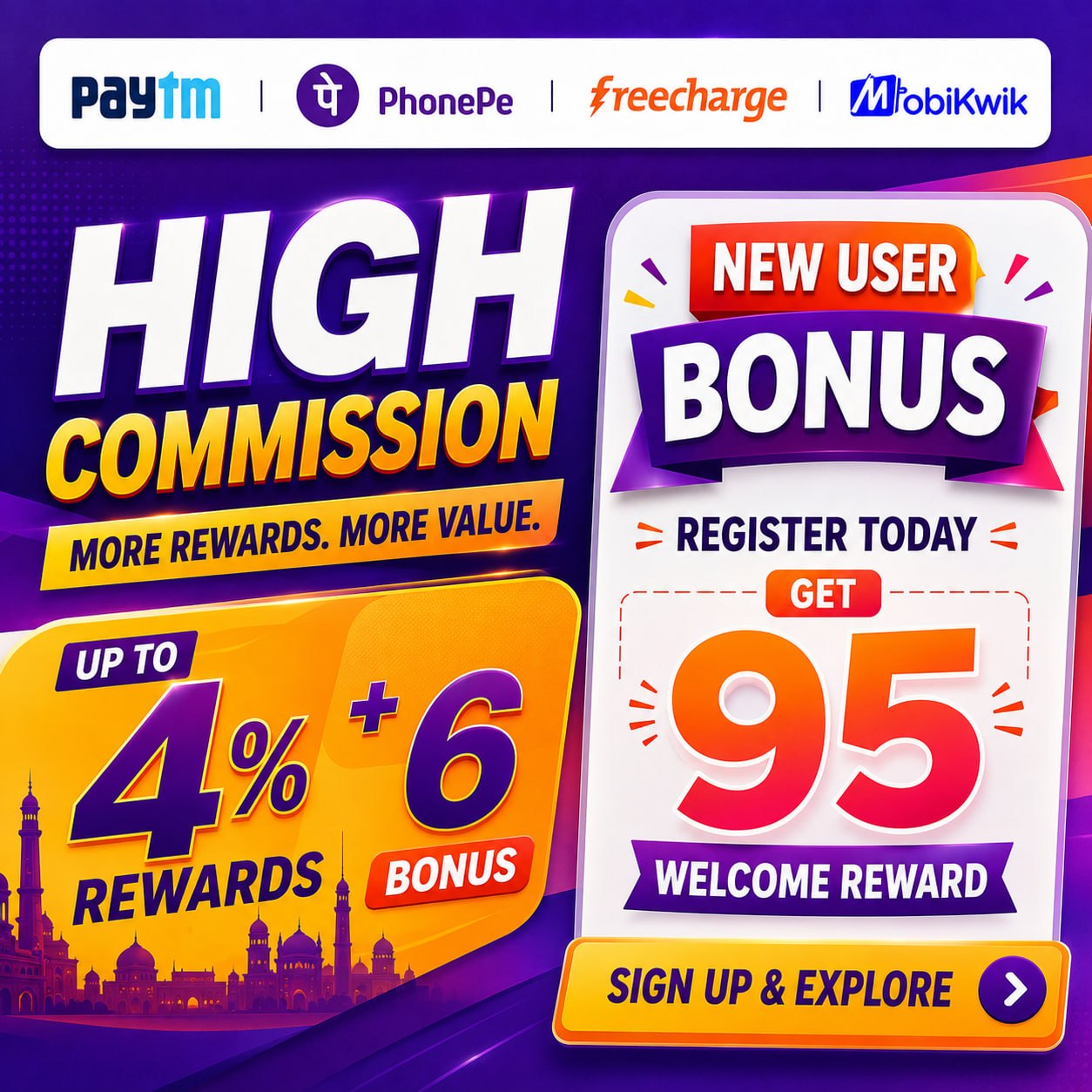 Qwe11 Facebook ad