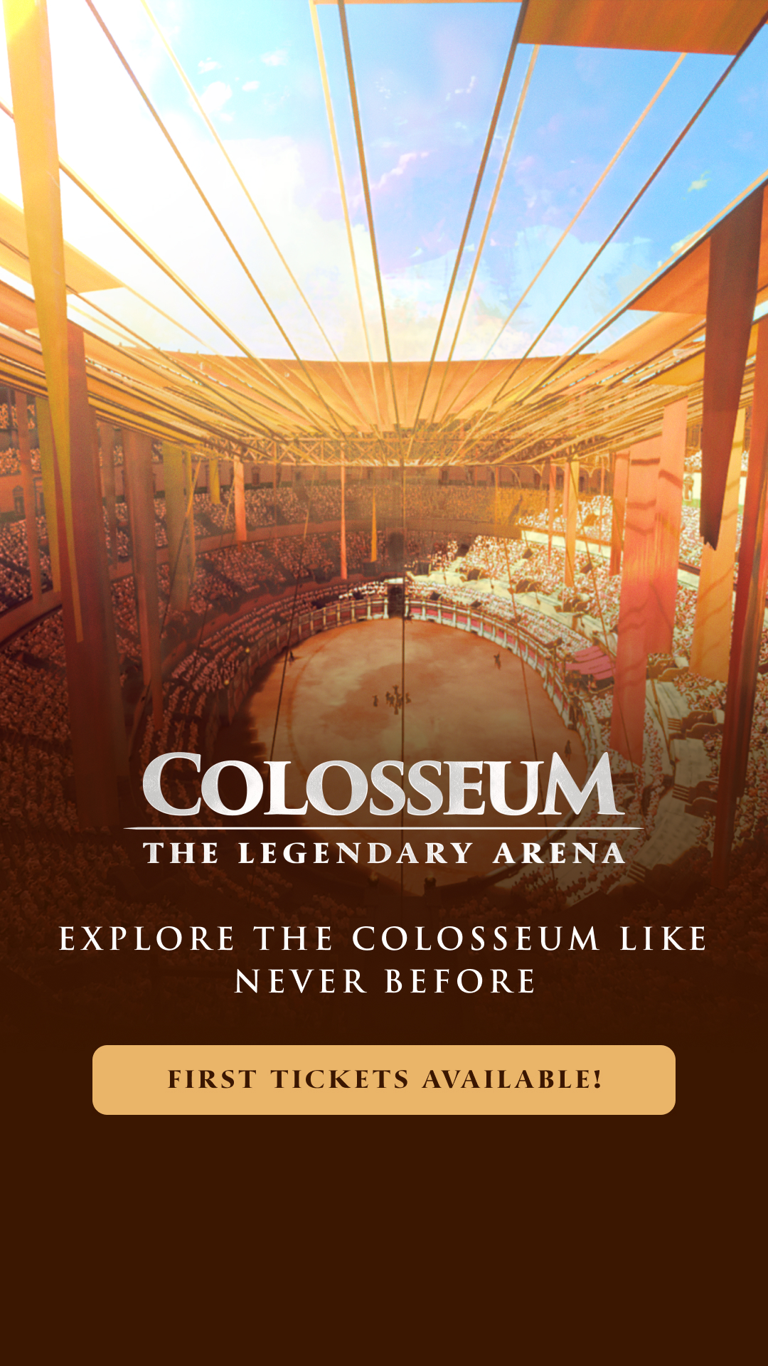 Eclipso NYC Facebook ad