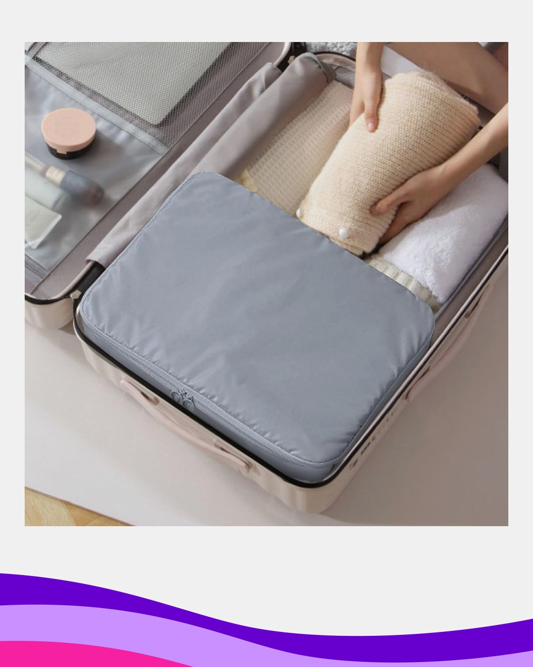 Amazon.es Facebook ad
