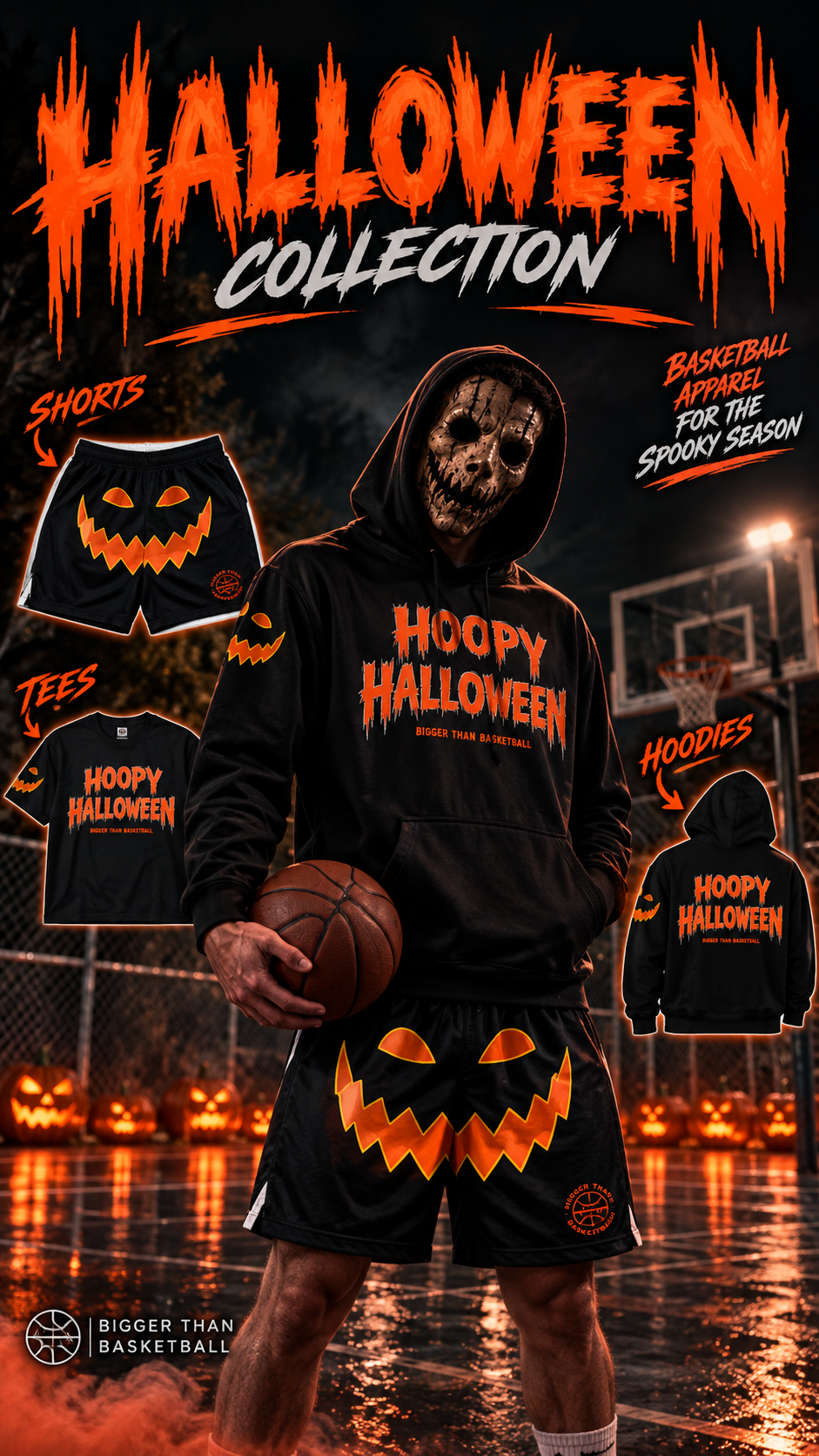 biggerthanbball_ Facebook ad