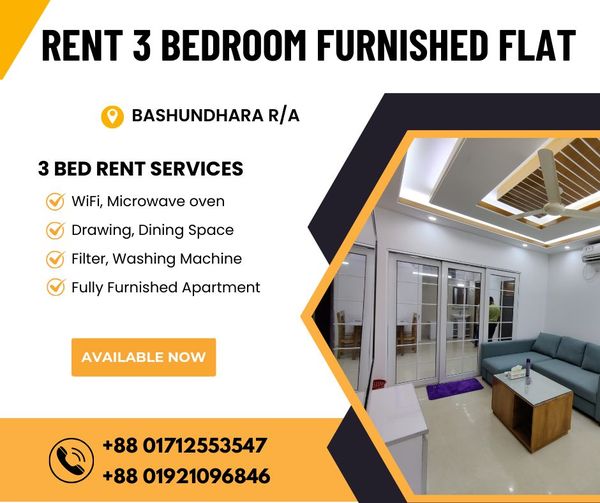 Real estate investment trust Facebook ad: 𝐏𝐫𝐞𝐦𝐢𝐮𝐦 𝐅𝐮𝐫𝐧𝐢𝐬𝐡𝐞𝐝 𝟑-𝐁𝐞𝐝𝐫𝐨𝐨𝐦…