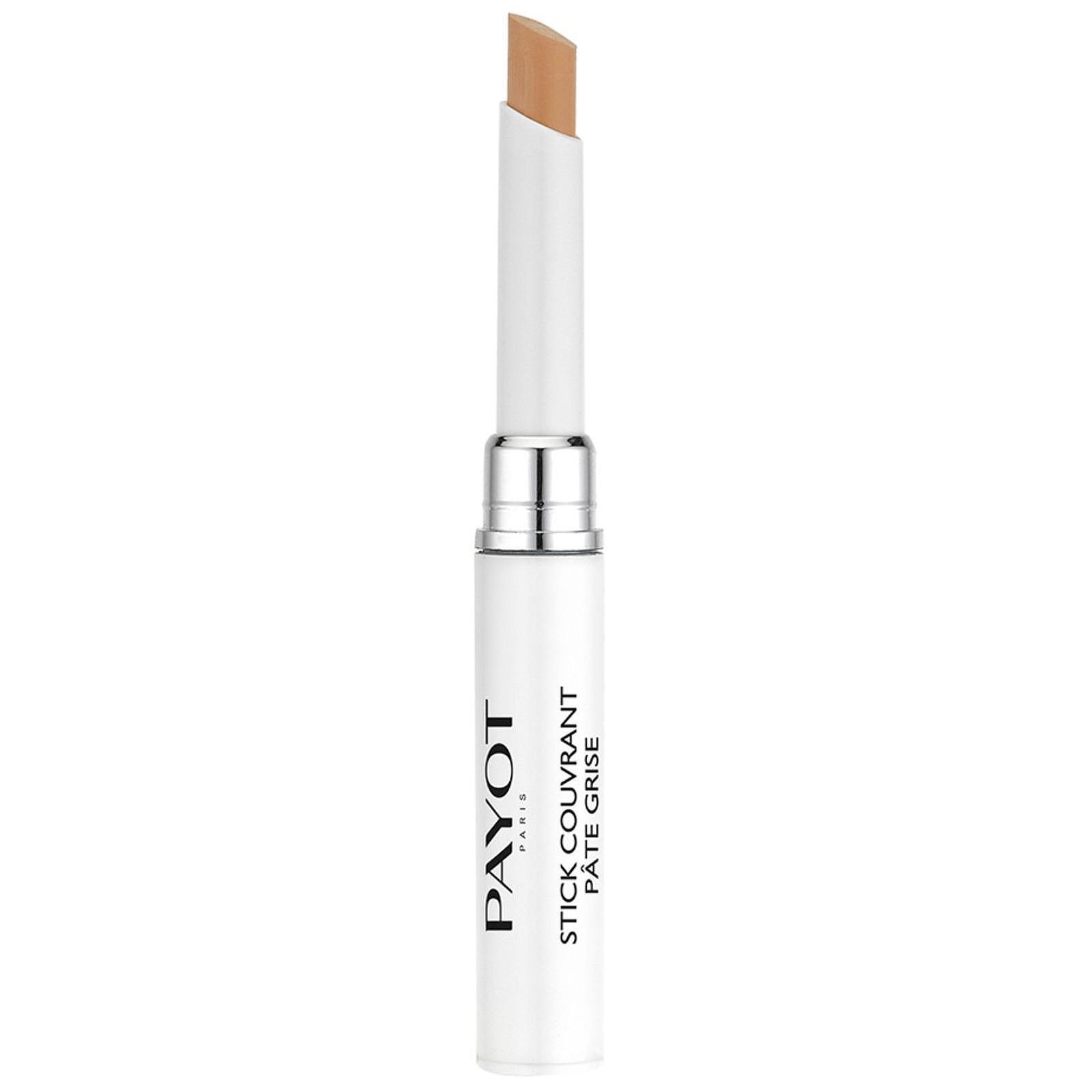 SimplyBeauty Facebook ad: Вашите находки ви очакват.