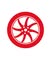 PakWheels.com
