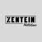 Zentein Nutrition Inc.