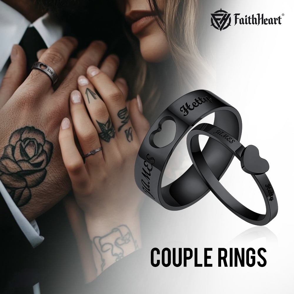 FaithHeart Store Facebook ad: BLACK FRIDAY SALE $18 only | AUTO DISCOUNT