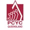 PCYC Queensland
