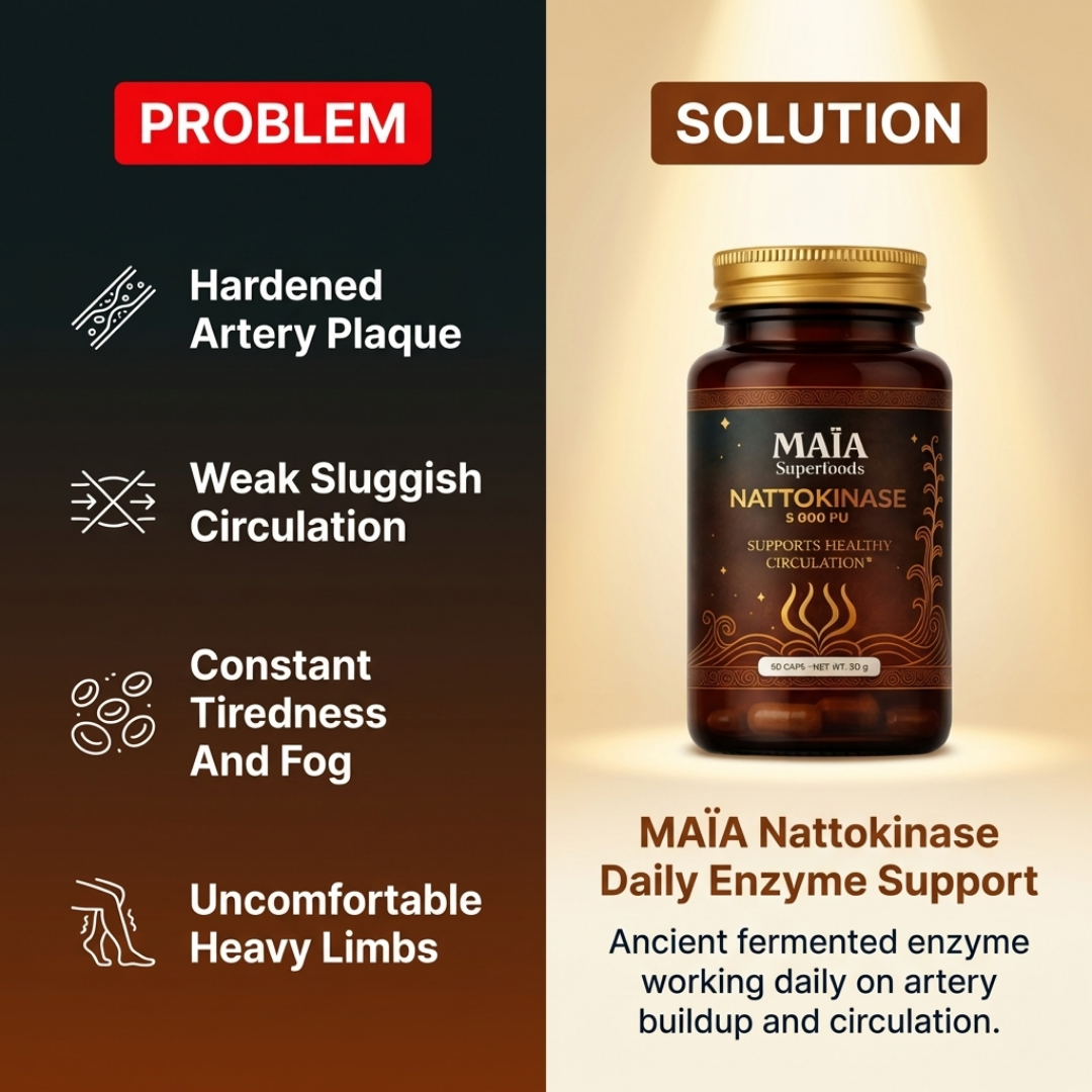 Flavanol Research Institute  Facebook ad