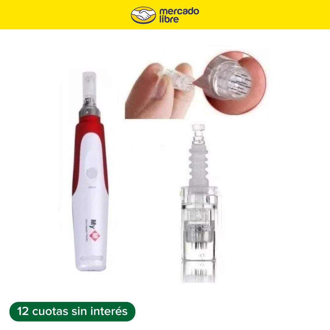 Mercado Libre Facebook ad