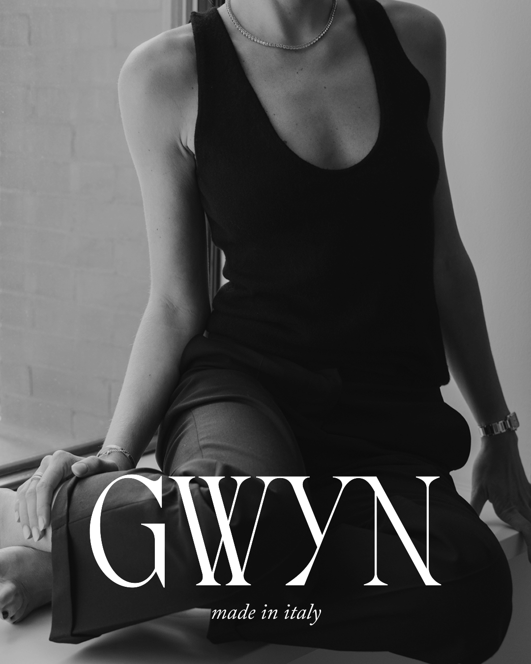 goop Facebook ad