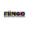 Fiingo Makerspace