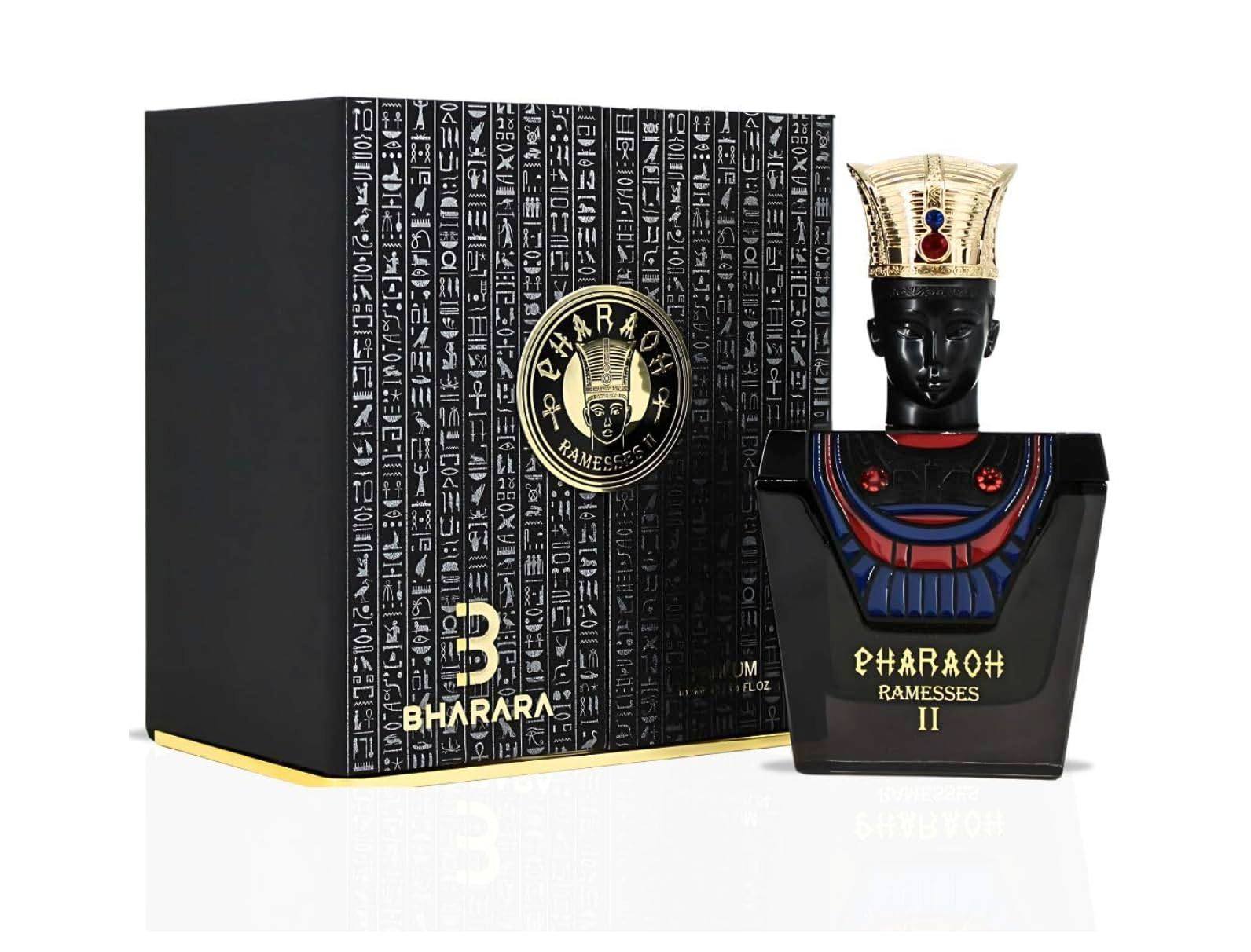 Bibi Perfumes Árabes Facebook ad: Perfumes Árabes Auténticos, Bibi Perfumes Árabes en Orizaba