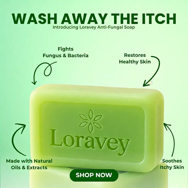 Dr. Thomas Michael Facebook ad: Join 10,000+ who saw results in DAYS