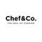 Chef&Co