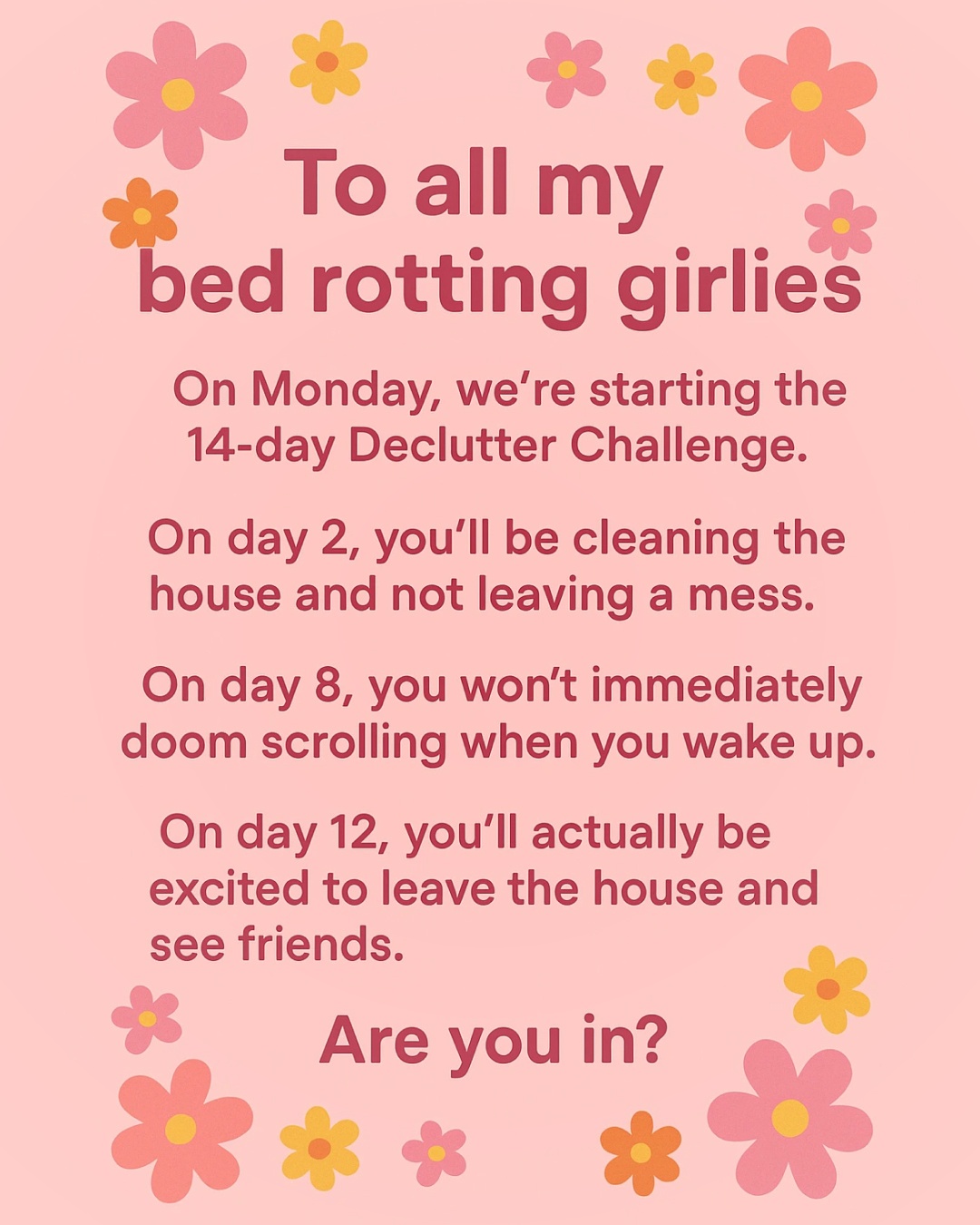 The Fabulous Facebook ad