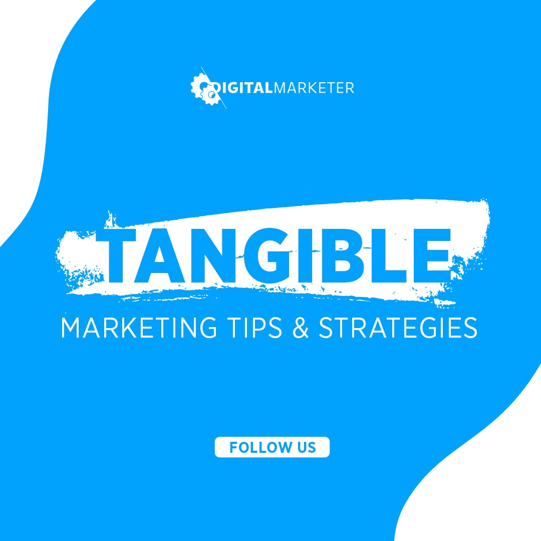 DigitalMarketer Facebook ad