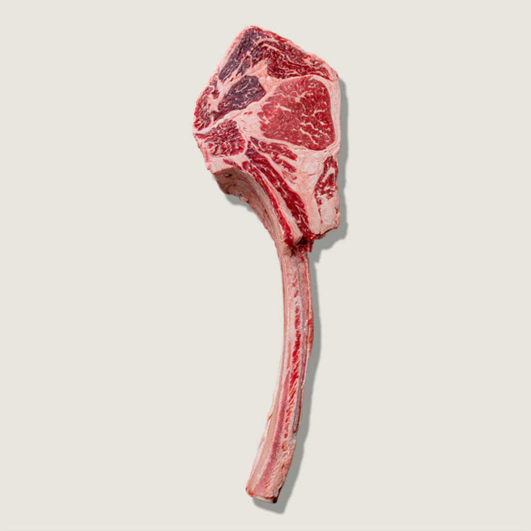 Farm 2 Fork Canada Facebook ad