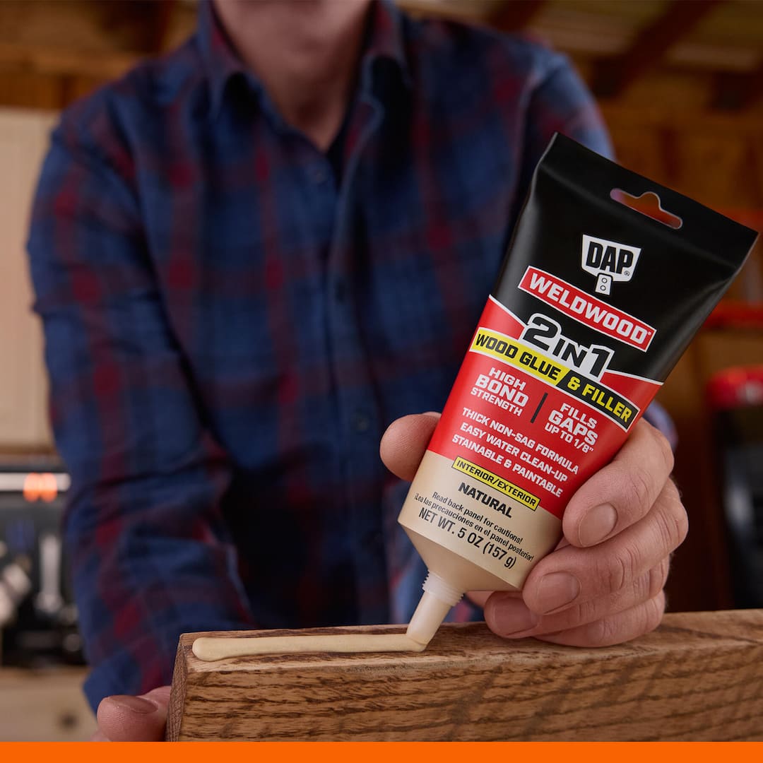 The Home Depot Facebook ad